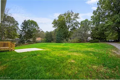 4133 State Route 225, Diamond, OH 44412 - Photo 33