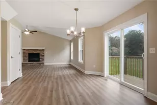 4133 State Route 225, Diamond, OH 44412 - Photo 15