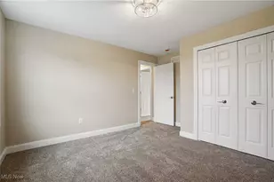 4133 State Route 225, Diamond, OH 44412 - Photo 23