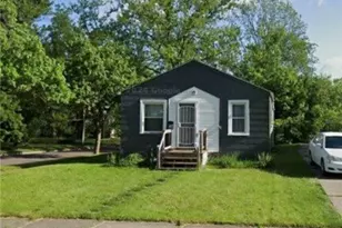 1093 Joy Ave, Akron, OH 44306 - Photo 1