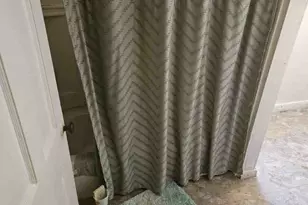 1093 Joy Ave, Akron, OH 44306 - Photo 7