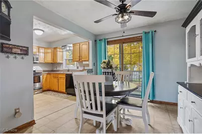 2063 Woodland Trace, Youngstown, OH 44515 - Photo 7