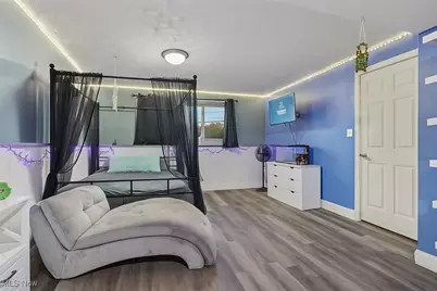 2063 Woodland Trace, Youngstown, OH 44515 - Photo 19