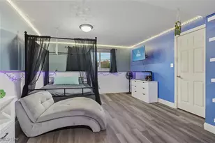 2063 Woodland Trace, Youngstown, OH 44515 - Photo 19