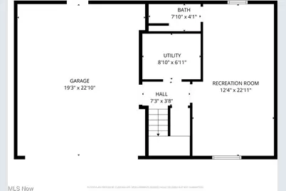 2063 Woodland Trace, Youngstown, OH 44515 - Photo 27
