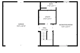 2063 Woodland Trace, Youngstown, OH 44515 - Photo 27