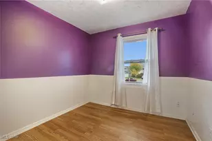 2063 Woodland Trace, Youngstown, OH 44515 - Photo 17