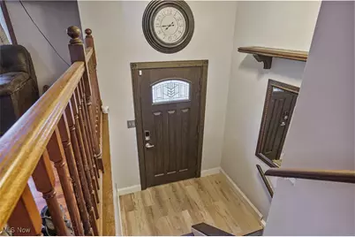 2063 Woodland Trace, Youngstown, OH 44515 - Photo 3