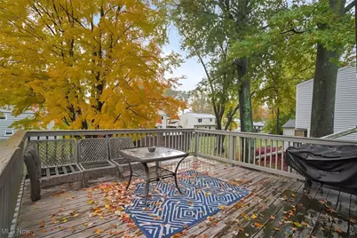 2063 Woodland Trace, Youngstown, OH 44515 - Photo 25