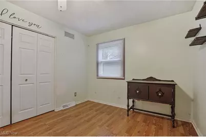 2063 Woodland Trace, Youngstown, OH 44515 - Photo 13