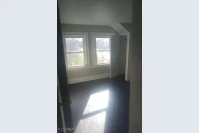 547 Van Everett Avenue, Akron, OH 44306 - Photo 5
