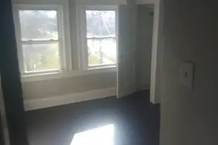 547 Van Everett Ave, Akron, OH 44306 - Photo 5