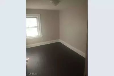 547 Van Everett Avenue, Akron, OH 44306 - Photo 7