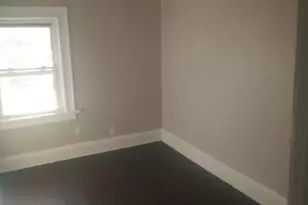 547 Van Everett Ave, Akron, OH 44306 - Photo 7