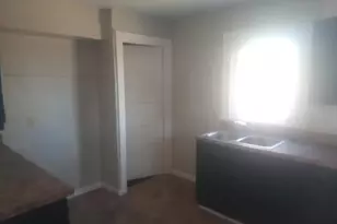 547 Van Everett Ave, Akron, OH 44306 - Photo 3