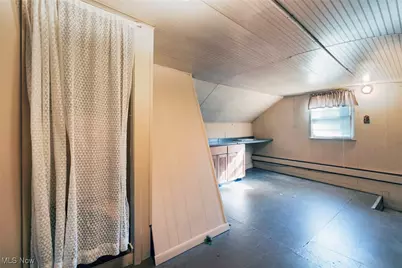 6050 Shafer Road, Warren, OH 44481 - Photo 27