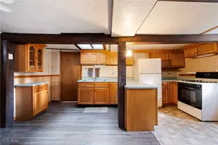 6050 Shafer Rd, Warren, OH 44481 - Photo 15