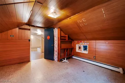 6050 Shafer Road, Warren, OH 44481 - Photo 29