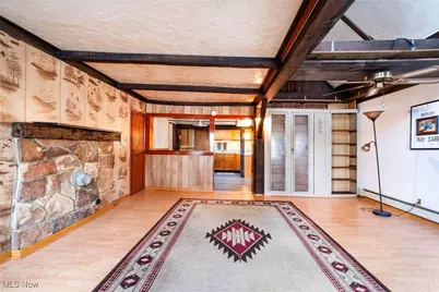 6050 Shafer Road, Warren, OH 44481 - Photo 3