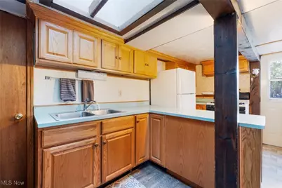 6050 Shafer Road, Warren, OH 44481 - Photo 13