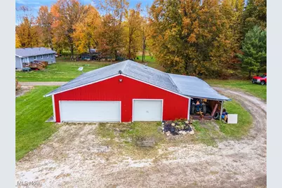 6050 Shafer Road, Warren, OH 44481 - Photo 37