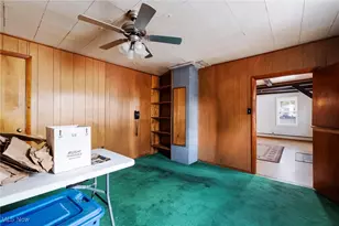 6050 Shafer Rd, Warren, OH 44481 - Photo 7