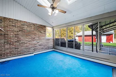 6050 Shafer Road, Warren, OH 44481 - Photo 19