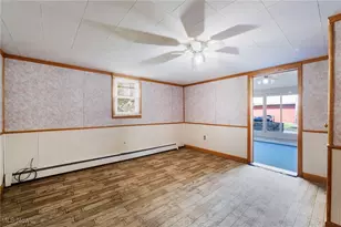 6050 Shafer Rd, Warren, OH 44481 - Photo 9