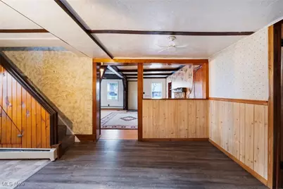 6050 Shafer Road, Warren, OH 44481 - Photo 17