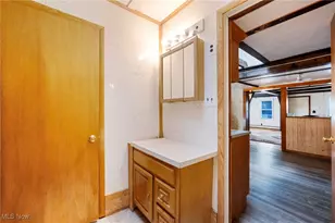 6050 Shafer Rd, Warren, OH 44481 - Photo 23