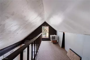 6050 Shafer Rd, Warren, OH 44481 - Photo 25