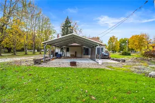 6050 Shafer Rd, Warren, OH 44481 - Photo 31