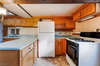 6050 Shafer Road, Warren, OH 44481 - Photo 11