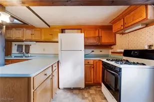 6050 Shafer Rd, Warren, OH 44481 - Photo 11