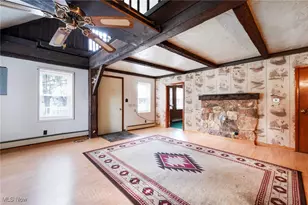 6050 Shafer Rd, Warren, OH 44481 - Photo 5