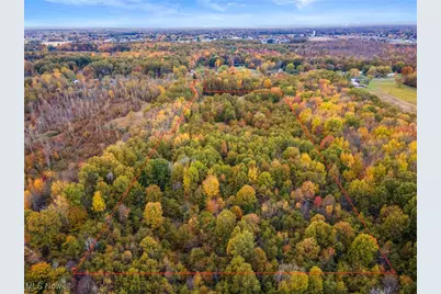 6050 Shafer Road, Warren, OH 44481 - Photo 43