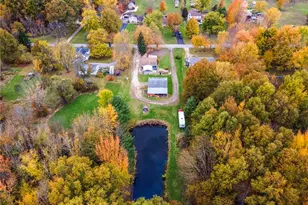 6050 Shafer Rd, Warren, OH 44481 - Photo 41