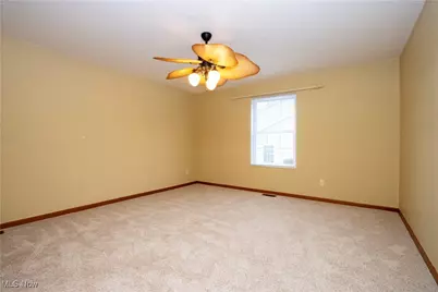 2447 Wetherington Lane #131, Wooster, OH 44691 - Photo 15