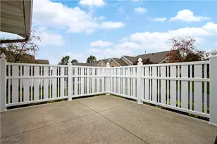 2447 Wetherington Ln, Wooster, OH 44691 - Photo 3