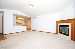 2447 Wetherington Ln, Wooster, OH 44691 - Photo 9