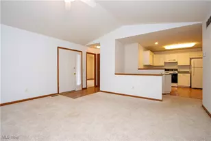 2447 Wetherington Ln, Wooster, OH 44691 - Photo 7