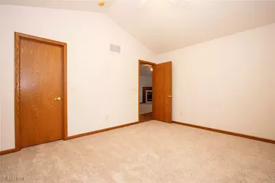 2447 Wetherington Lane #131, Wooster, OH 44691 - Photo 11