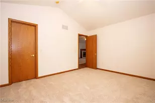 2447 Wetherington Ln, Wooster, OH 44691 - Photo 11