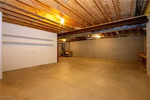 2447 Wetherington Ln, Wooster, OH 44691 - Photo 19