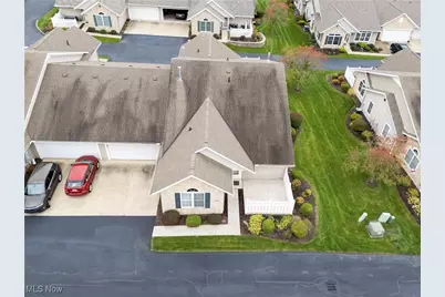 2447 Wetherington Lane #131, Wooster, OH 44691 - Photo 21