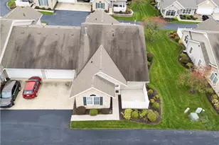 2447 Wetherington Ln, Wooster, OH 44691 - Photo 21