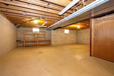 2447 Wetherington Lane #131, Wooster, OH 44691 - Photo 17