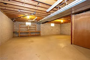 2447 Wetherington Ln, Wooster, OH 44691 - Photo 17