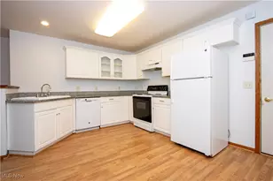 2447 Wetherington Ln, Wooster, OH 44691 - Photo 5