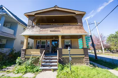 2756 E 122nd Street, Loveland, OH 44120 - Photo 1